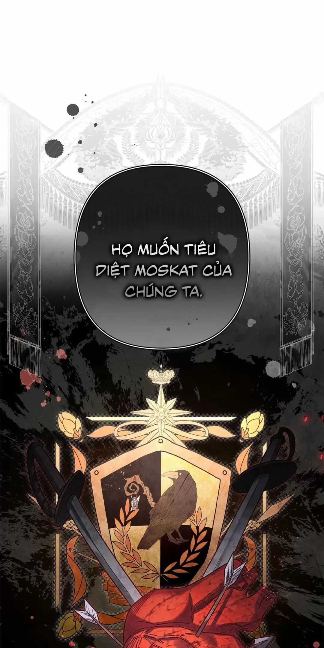 Vết Trăng Chuong 47 trang 73