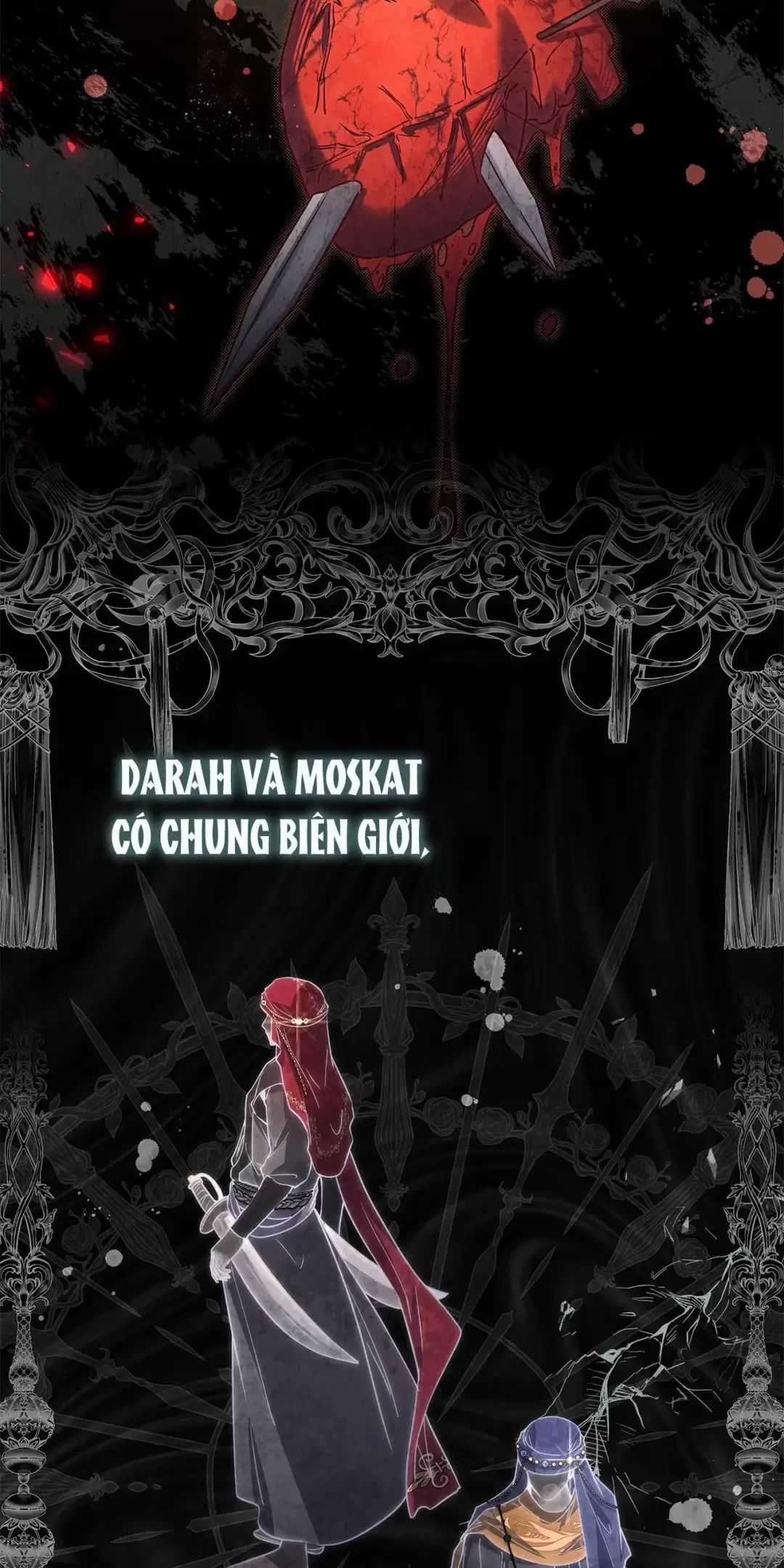 Vết Trăng Chuong 47 trang 74