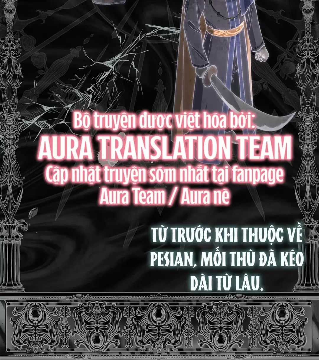 Vết Trăng Chuong 47 trang 75