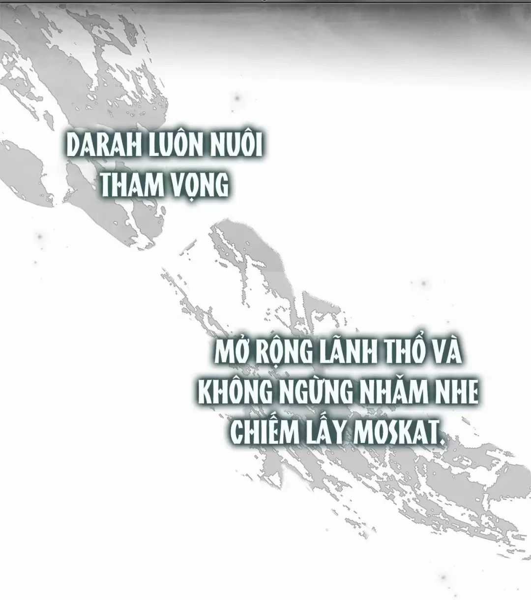 Vết Trăng Chuong 47 trang 76