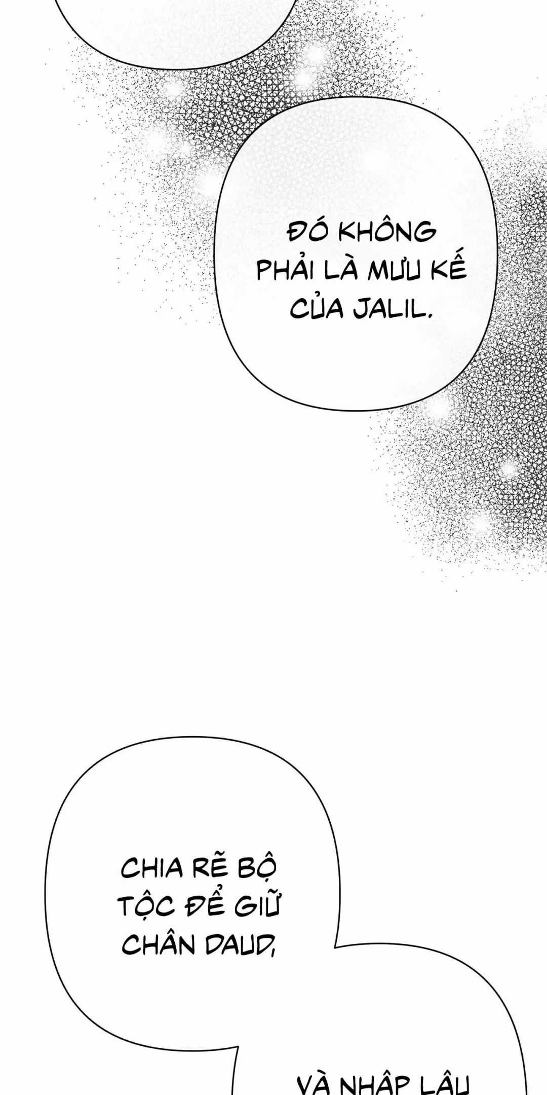 Vết Trăng Chuong 47 trang 78