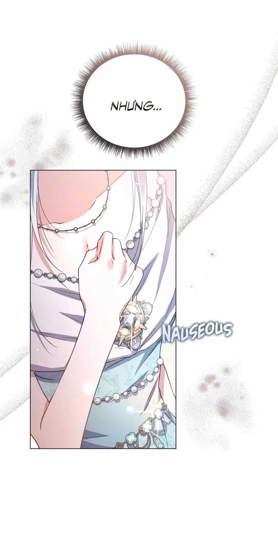 Vết Trăng Chuong 47 trang 8