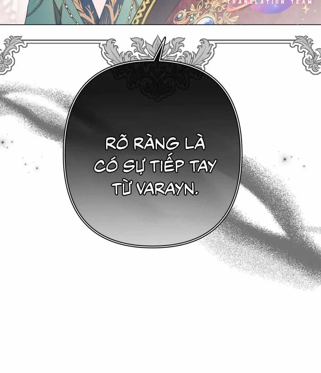 Vết Trăng Chuong 47 trang 80