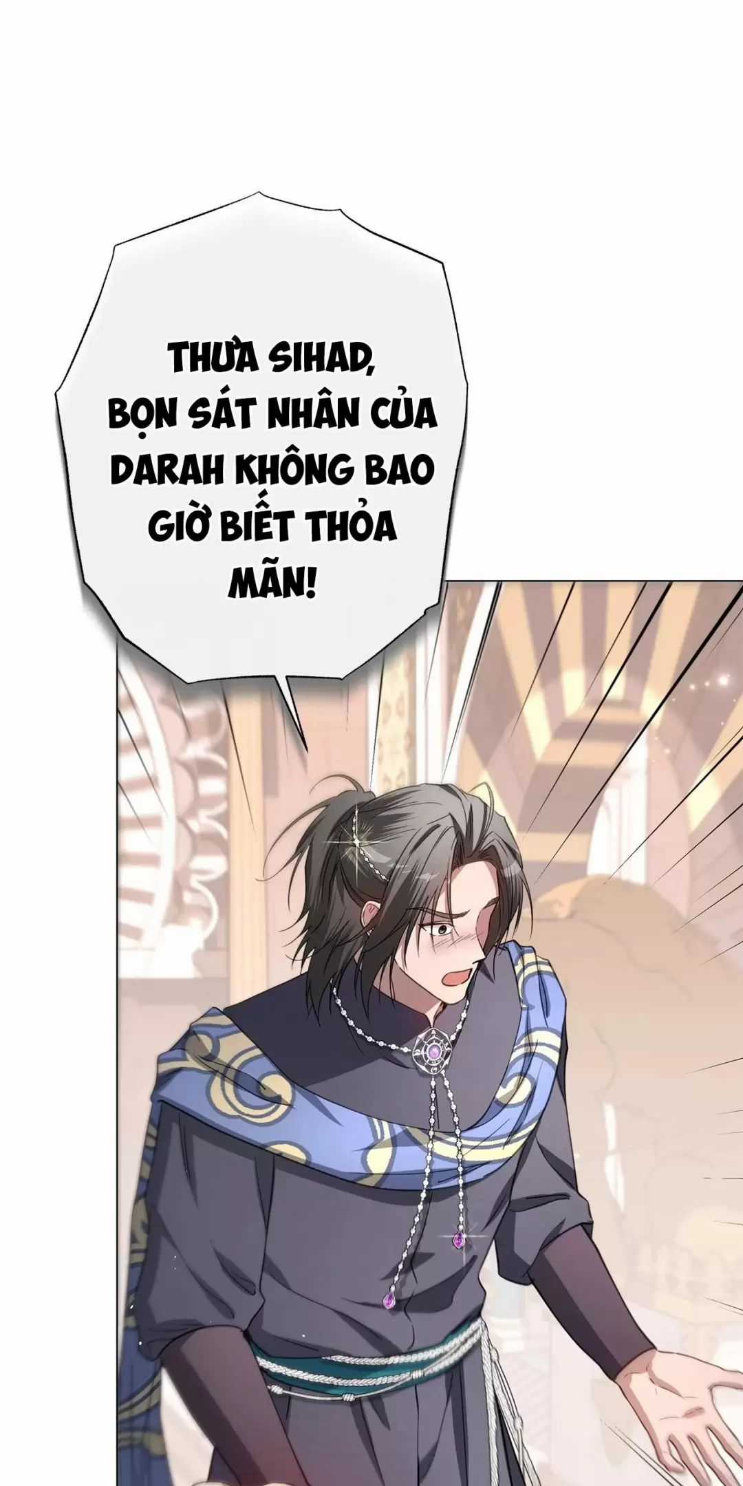 Vết Trăng Chuong 47 trang 81