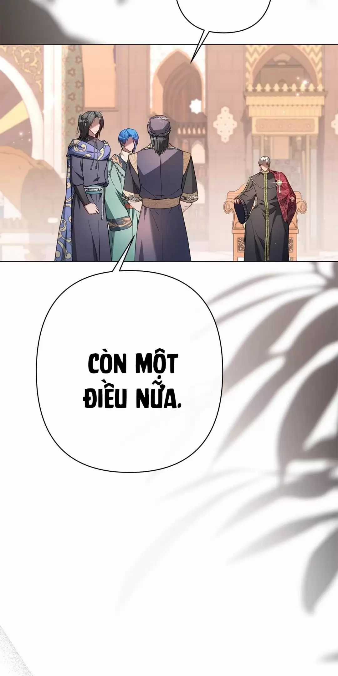 Vết Trăng Chuong 47 trang 83