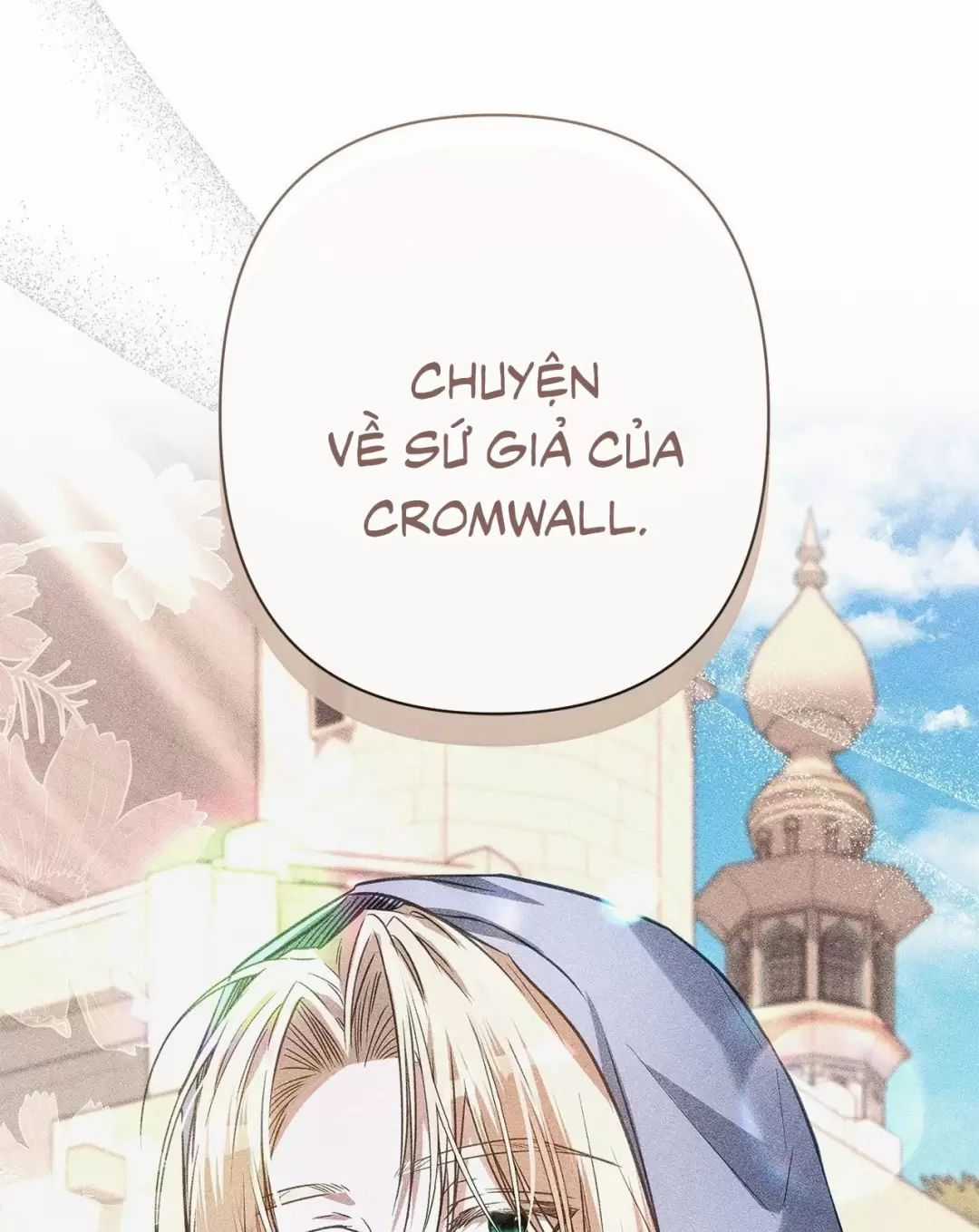 Vết Trăng Chuong 47 trang 84