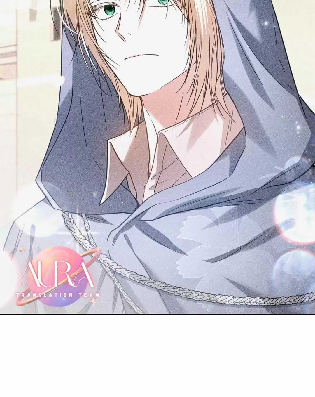 Vết Trăng Chuong 47 trang 85