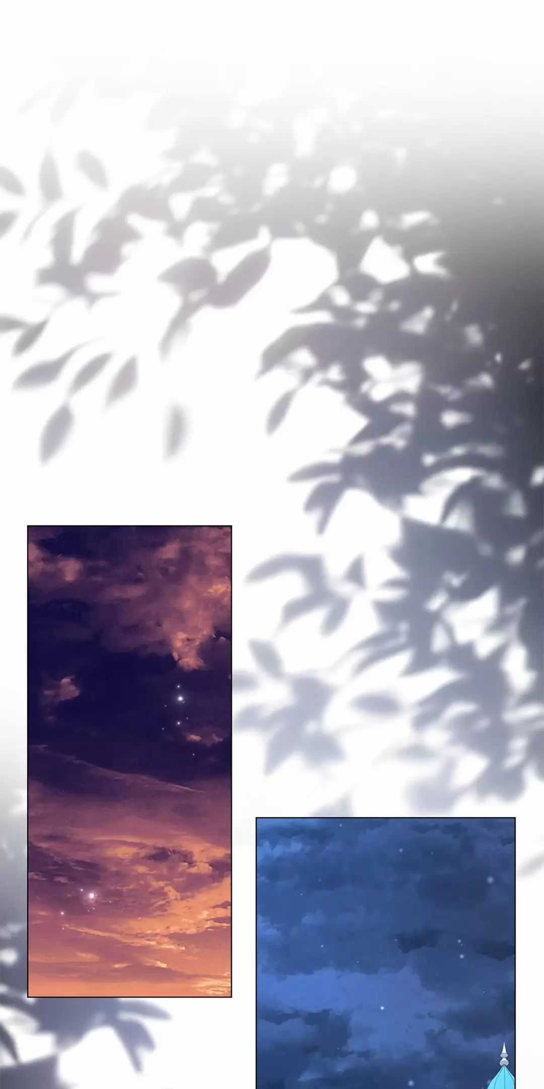 Vết Trăng Chuong 47 trang 86