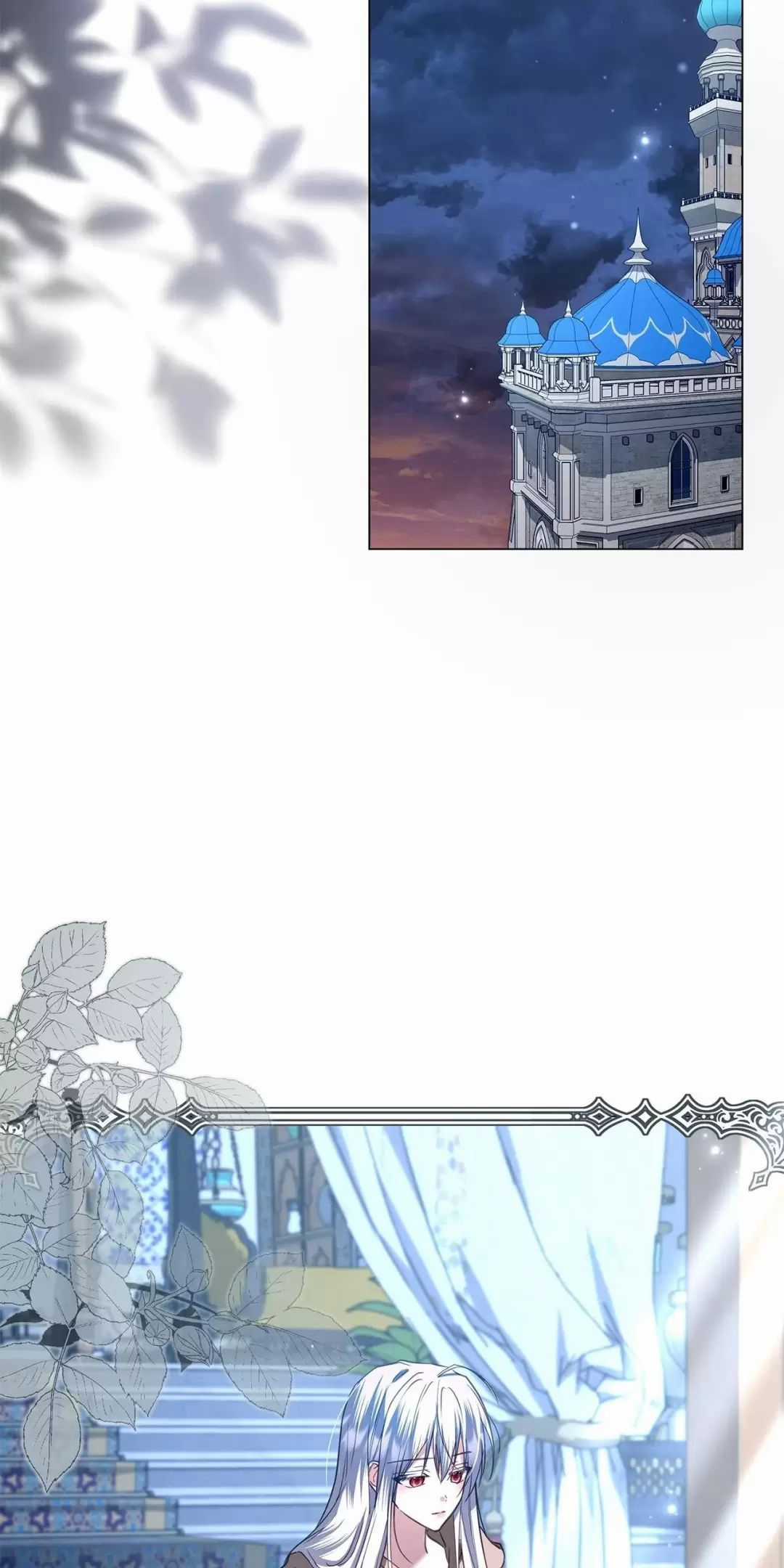 Vết Trăng Chuong 47 trang 87