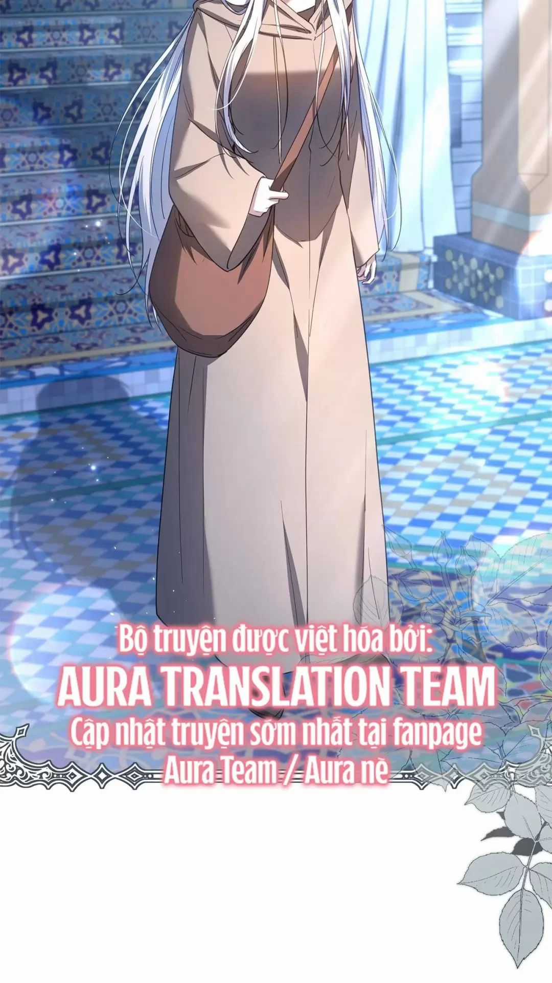 Vết Trăng Chuong 47 trang 88