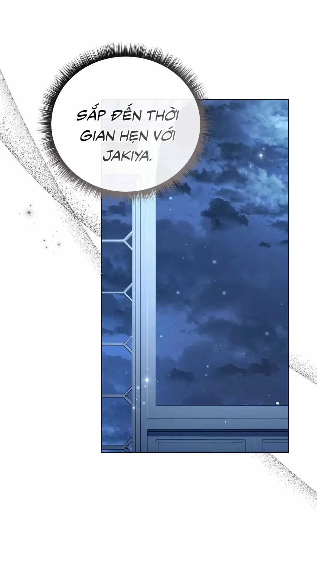 Vết Trăng Chuong 47 trang 89