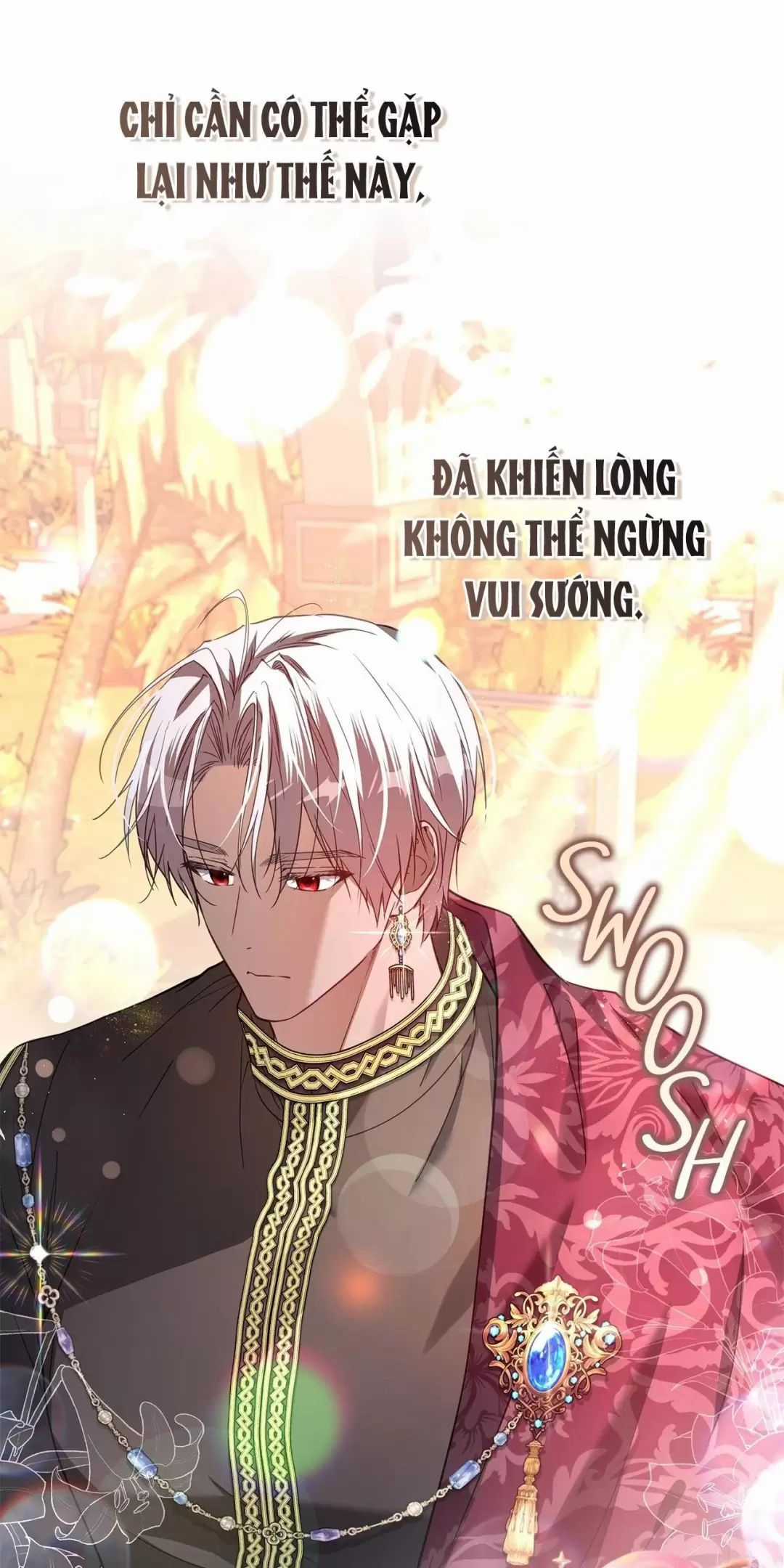 Vết Trăng Chuong 47 trang 9