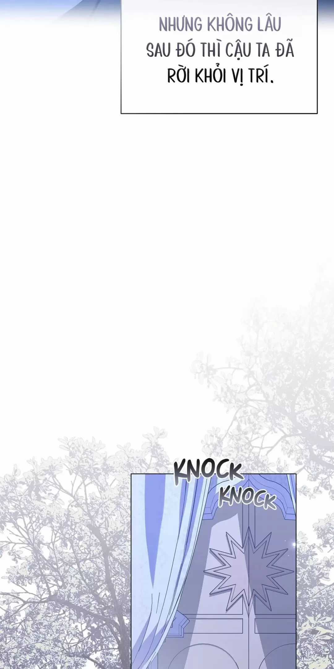 Vết Trăng Chuong 47 trang 91