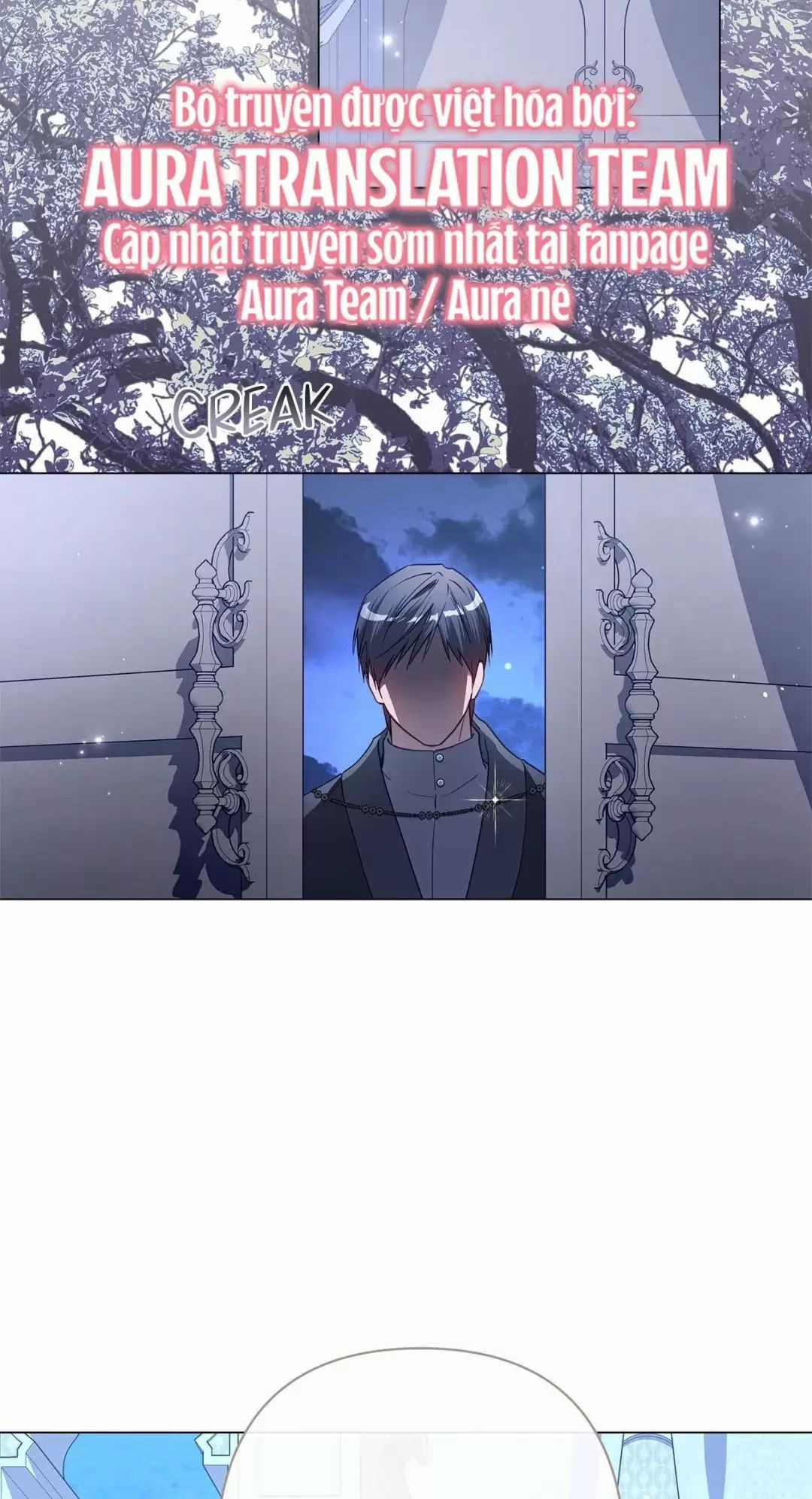 Vết Trăng Chuong 47 trang 92