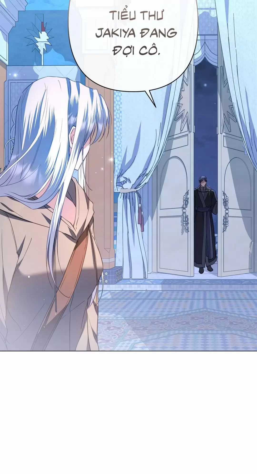 Vết Trăng Chuong 47 trang 93