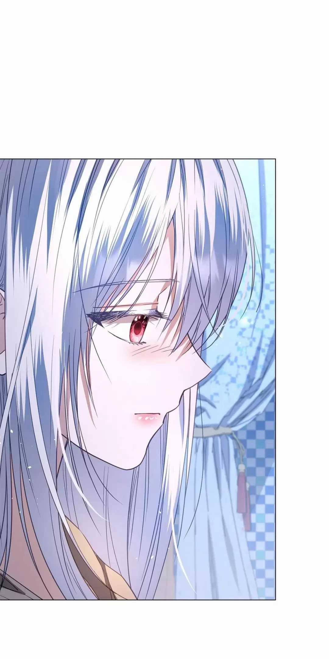 Vết Trăng Chuong 47 trang 94