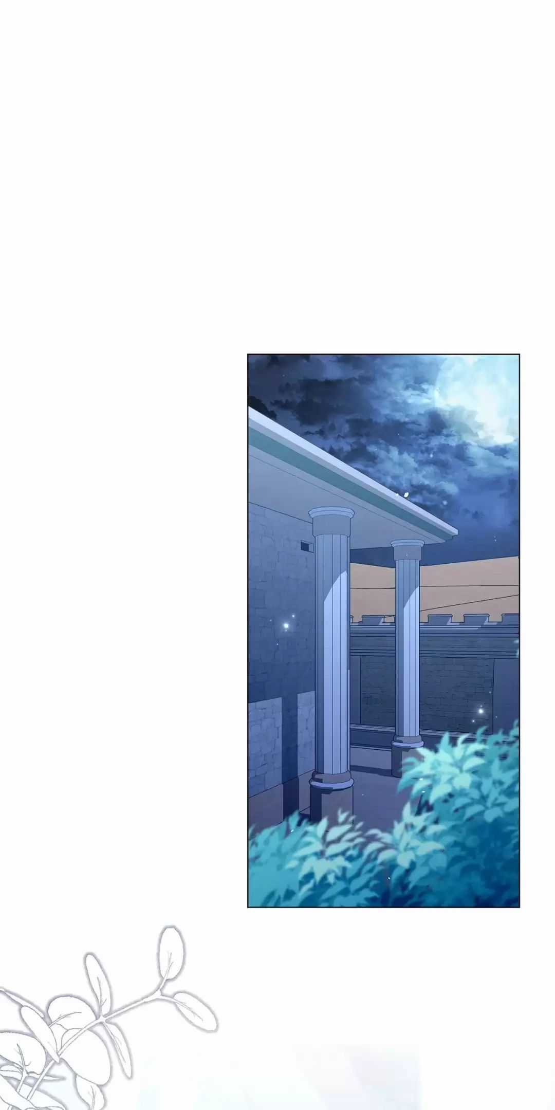 Vết Trăng Chuong 47 trang 95