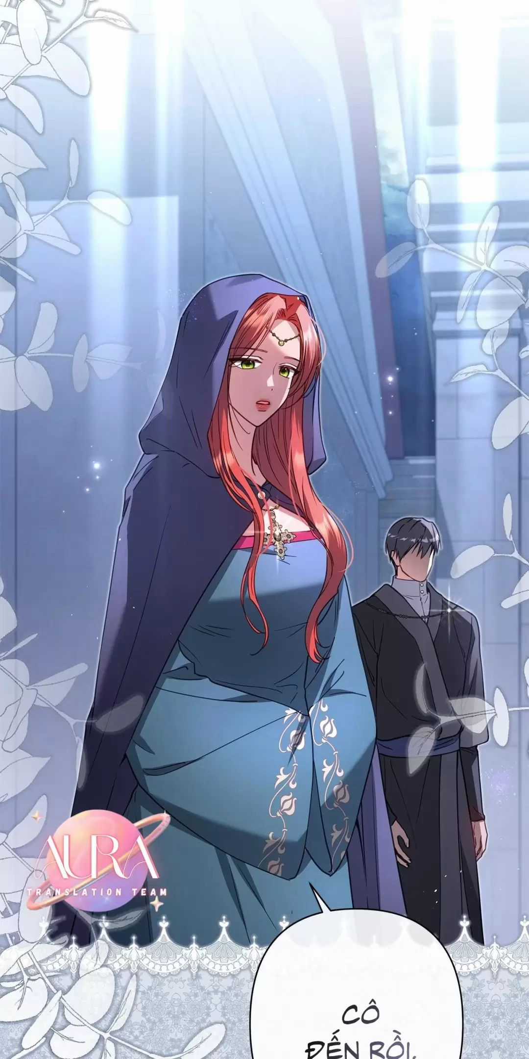 Vết Trăng Chuong 47 trang 96