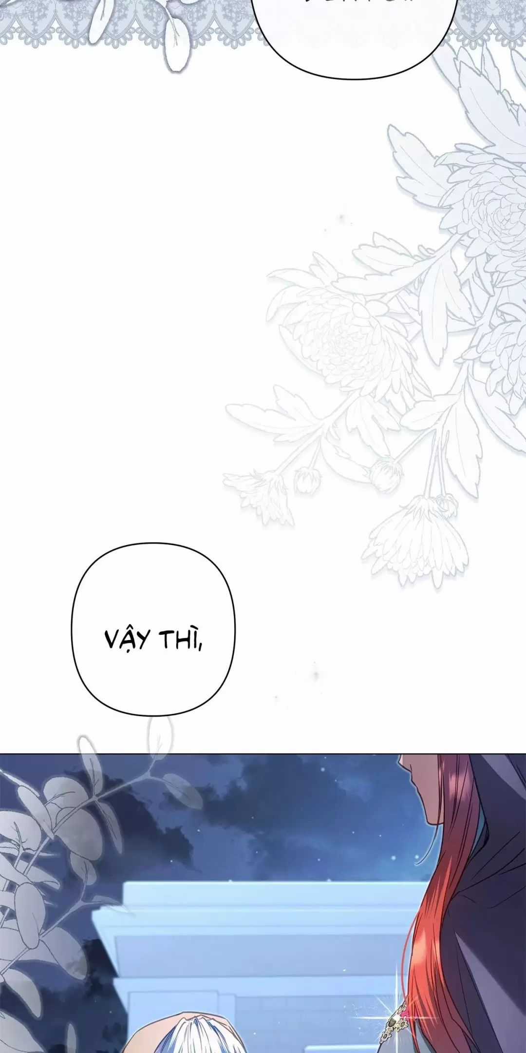 Vết Trăng Chuong 47 trang 97