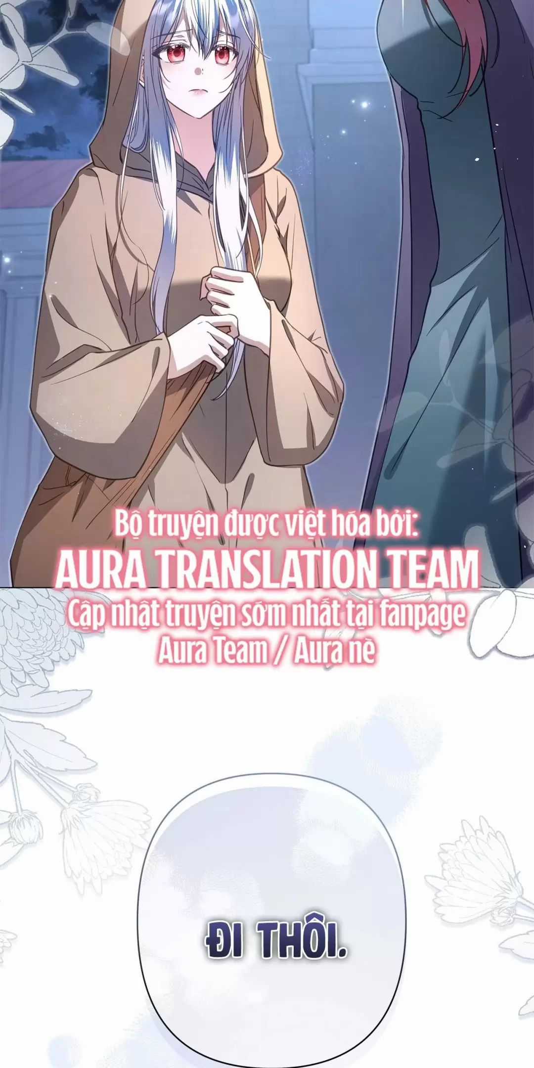 Vết Trăng Chuong 47 trang 98