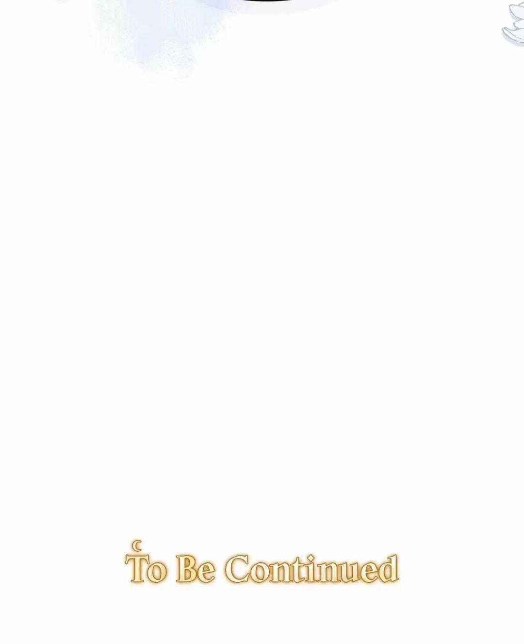 Vết Trăng Chuong 47 trang 99