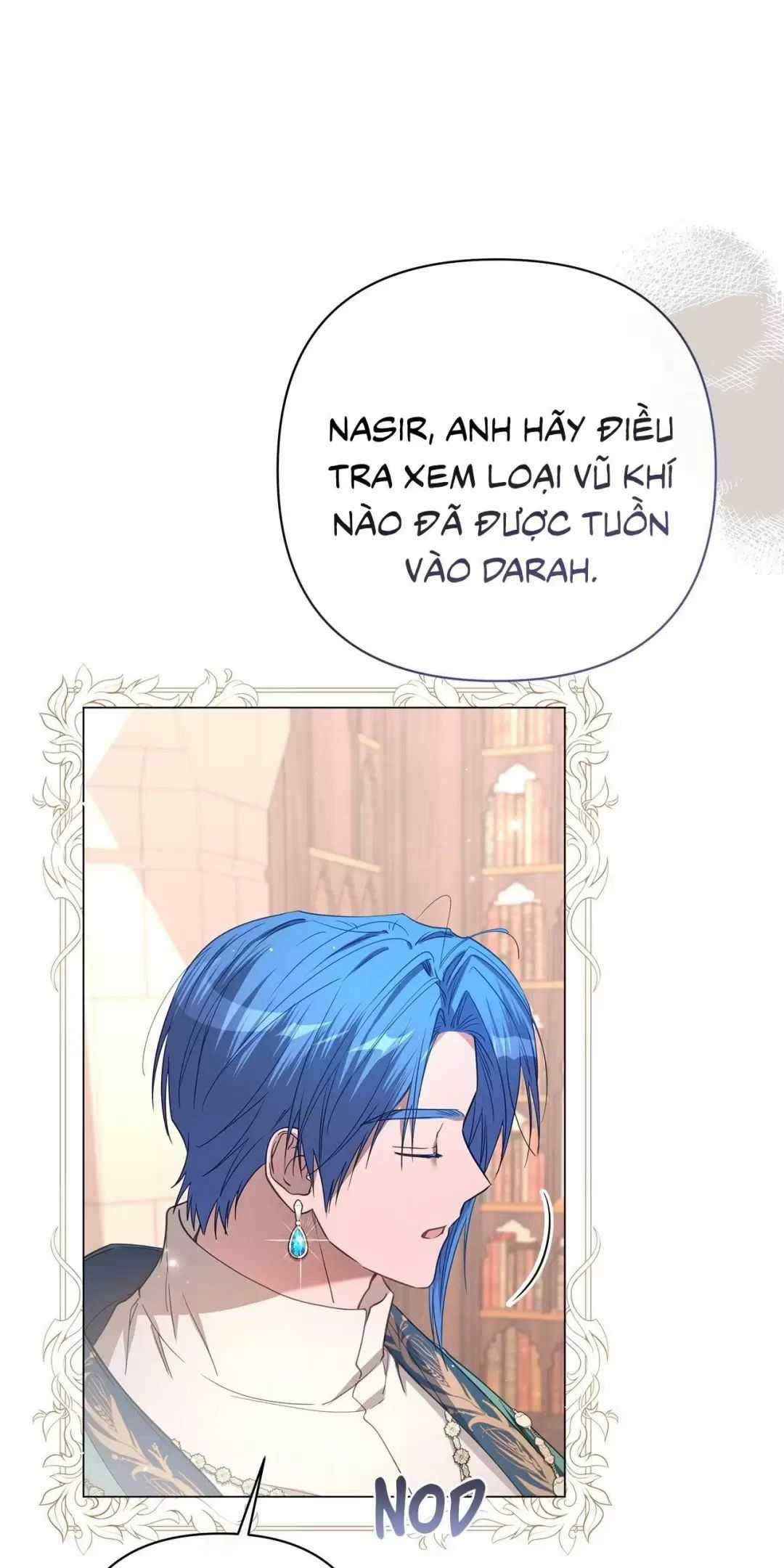 Vết Trăng Chuong 48 trang 12