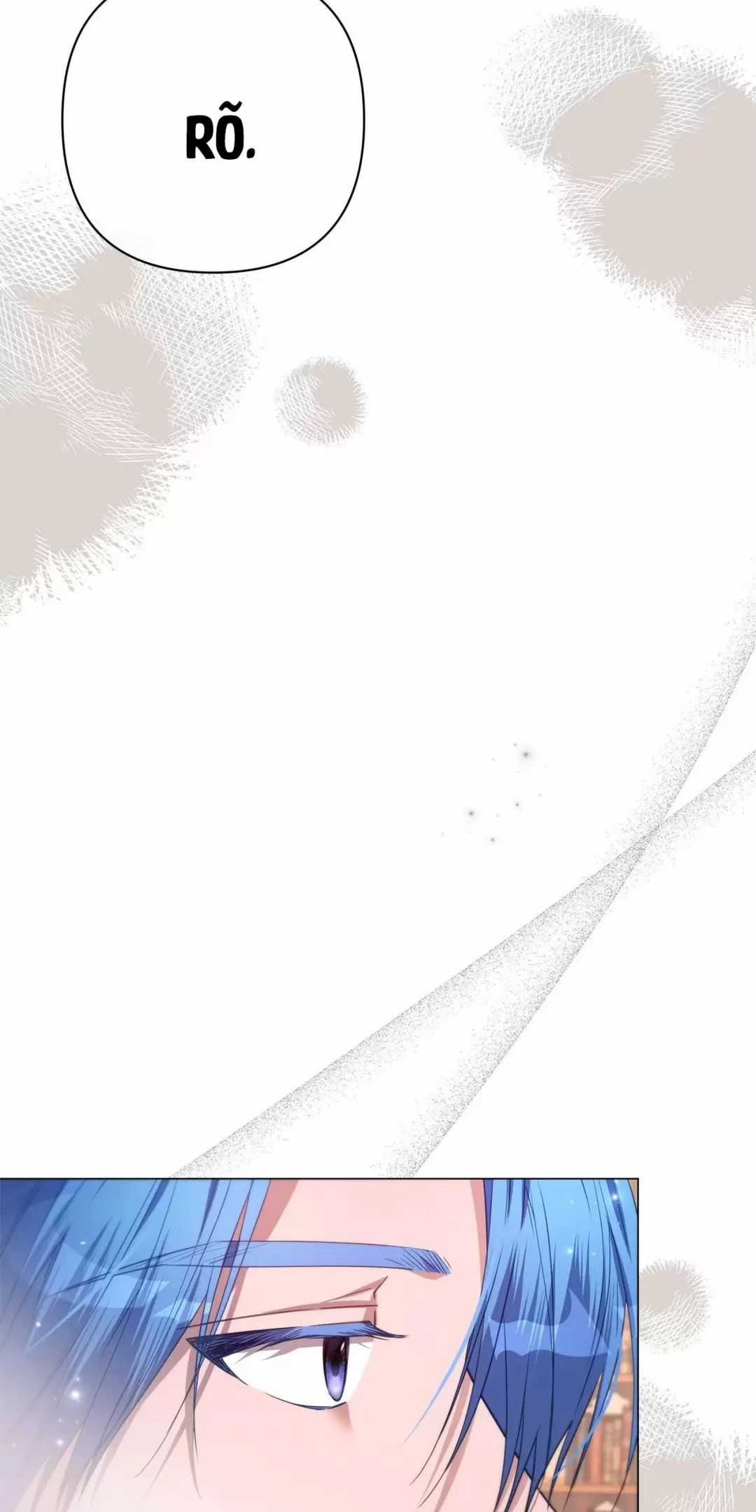 Vết Trăng Chuong 48 trang 13