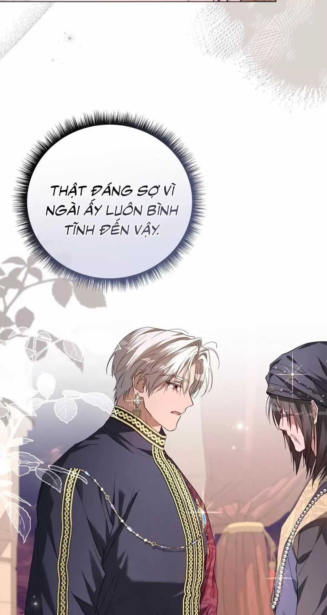 Vết Trăng Chuong 48 trang 14