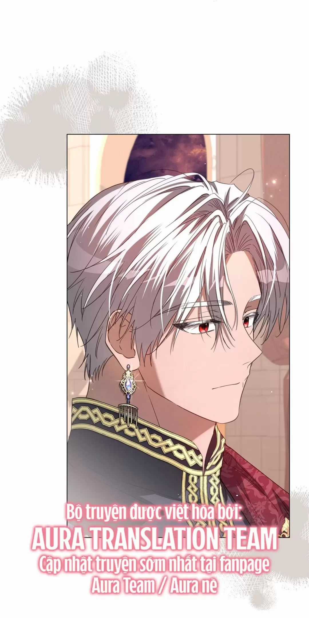 Vết Trăng Chuong 48 trang 16