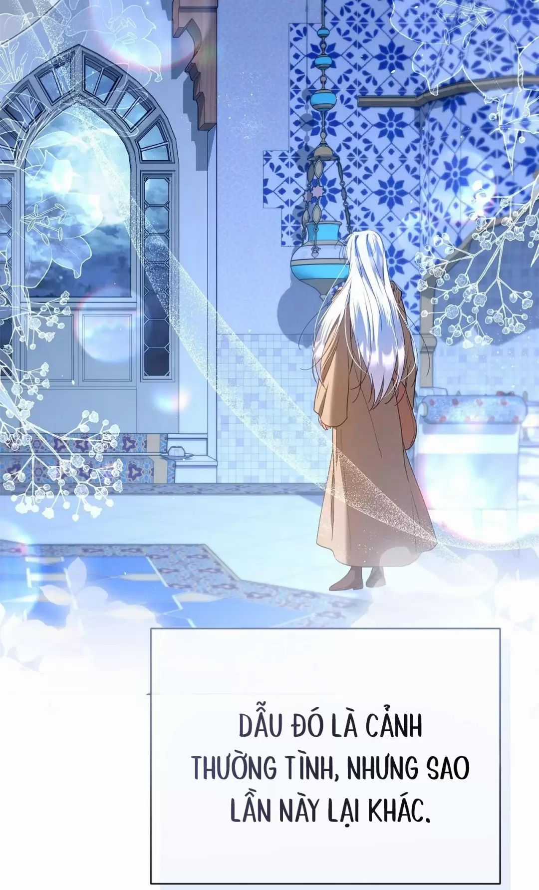 Vết Trăng Chuong 48 trang 19