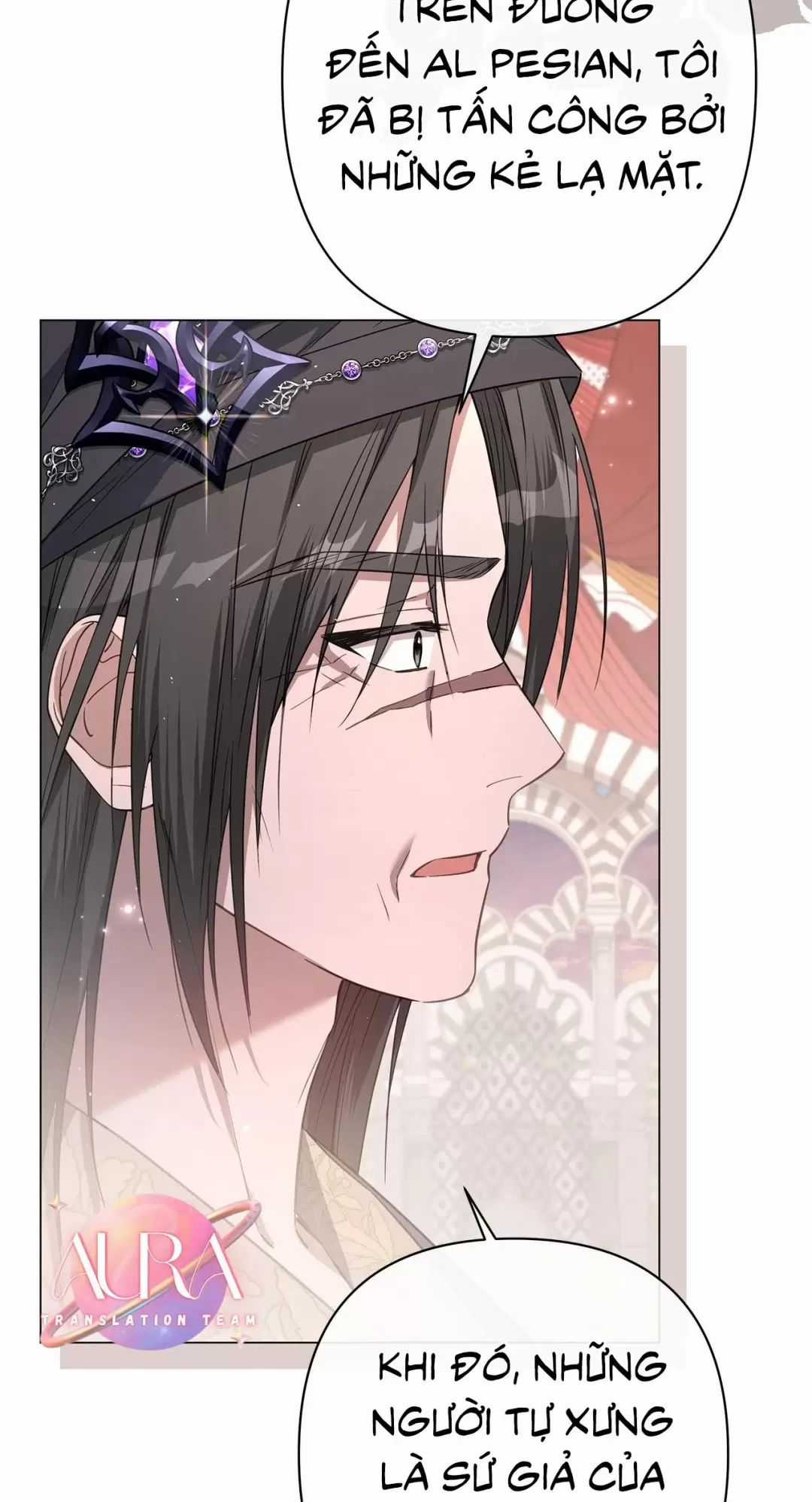 Vết Trăng Chuong 48 trang 2