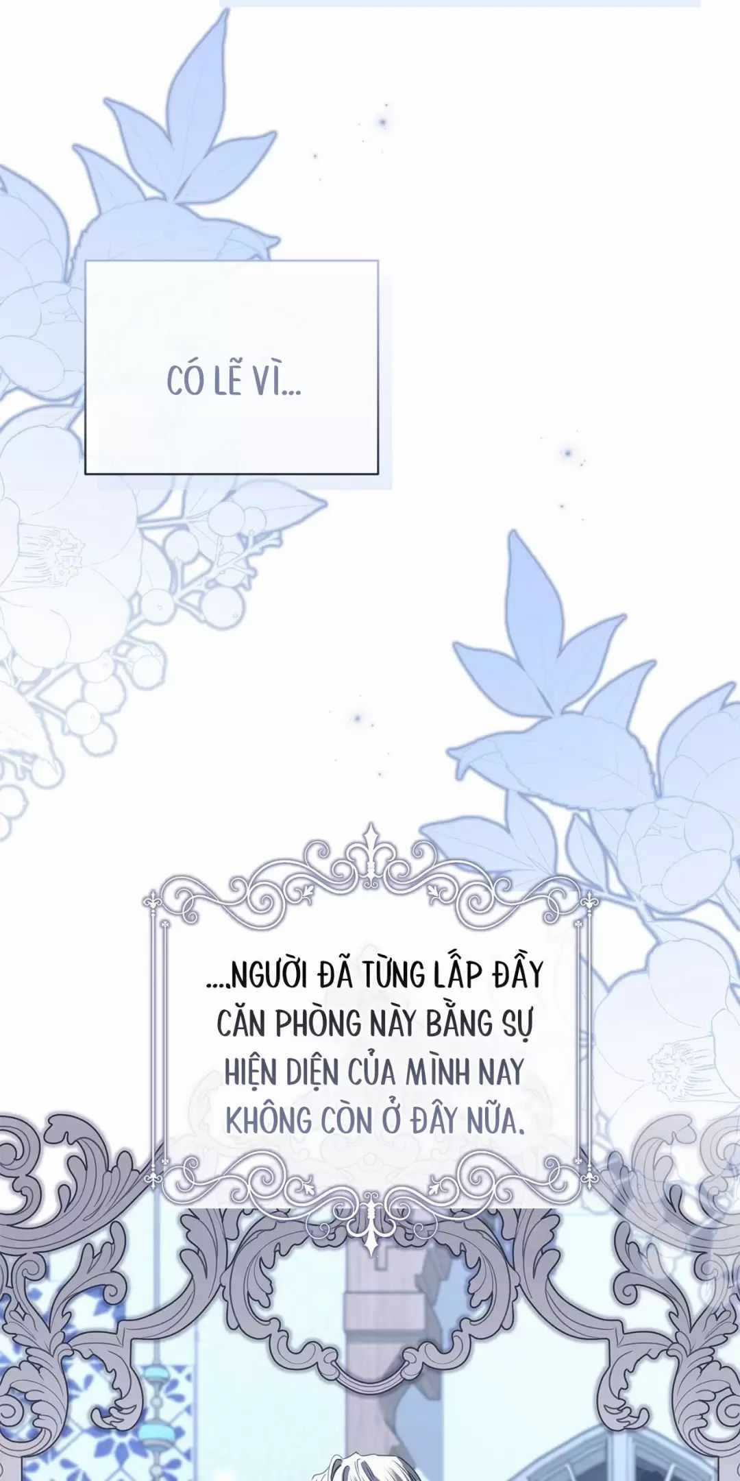 Vết Trăng Chuong 48 trang 20