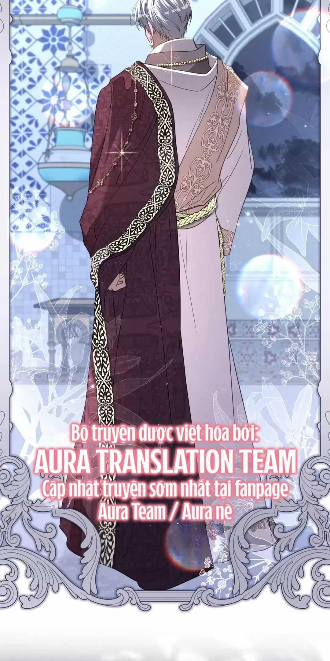 Vết Trăng Chuong 48 trang 21