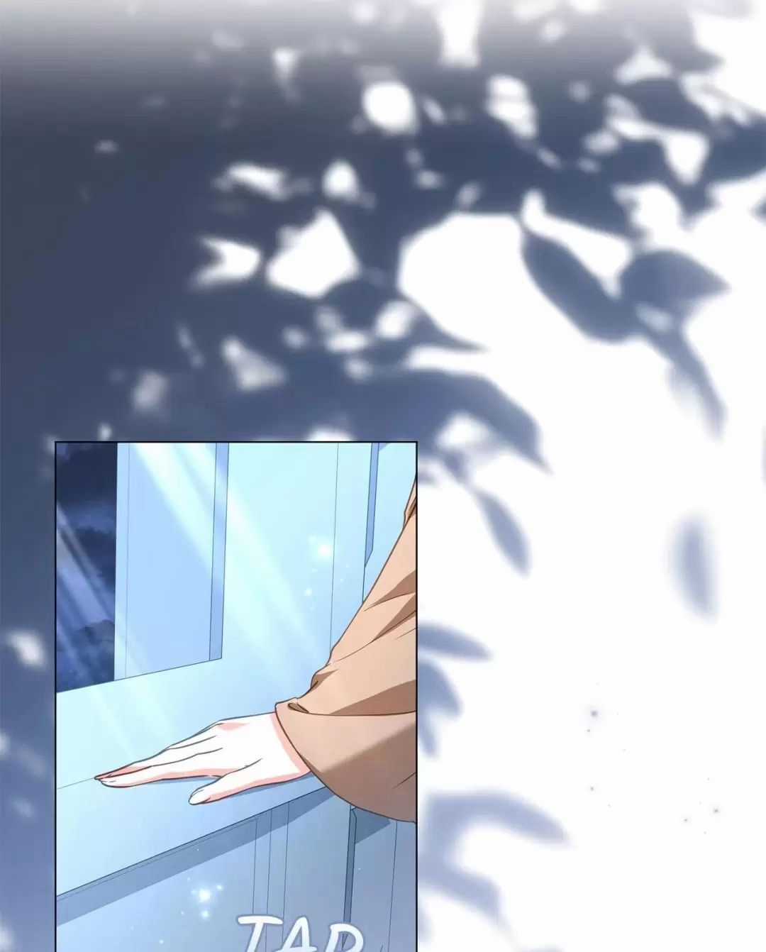 Vết Trăng Chuong 48 trang 22