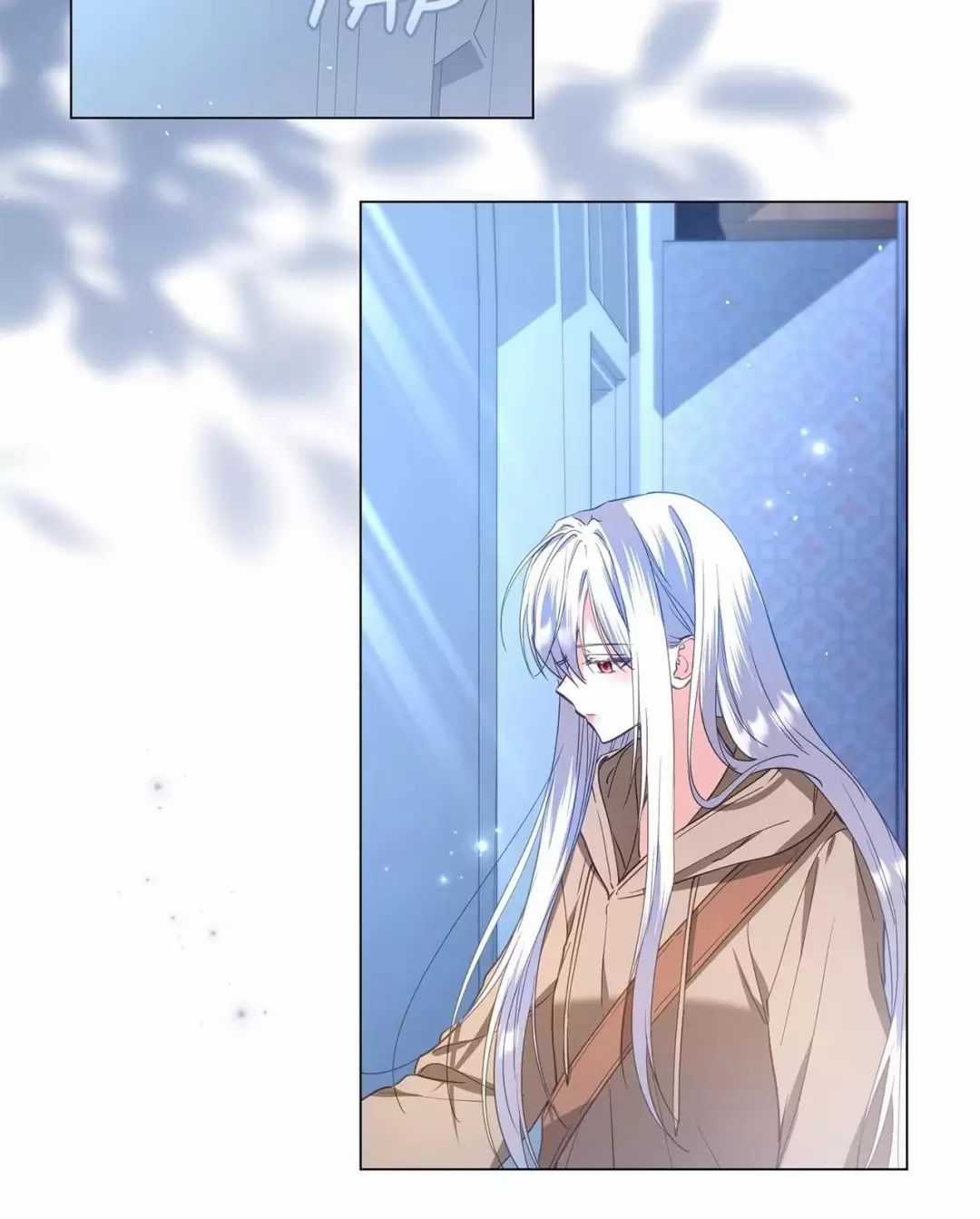 Vết Trăng Chuong 48 trang 23