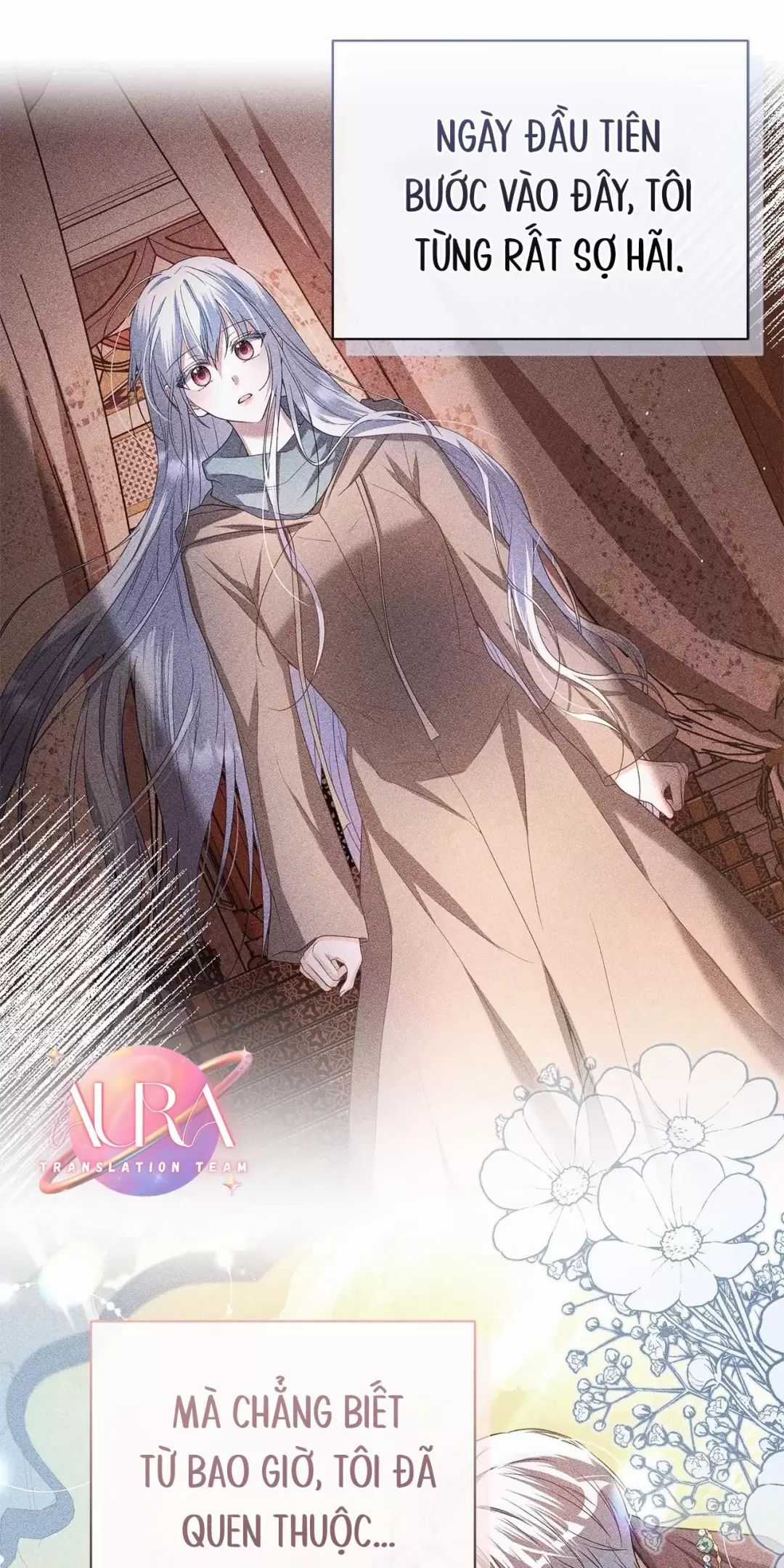 Vết Trăng Chuong 48 trang 24