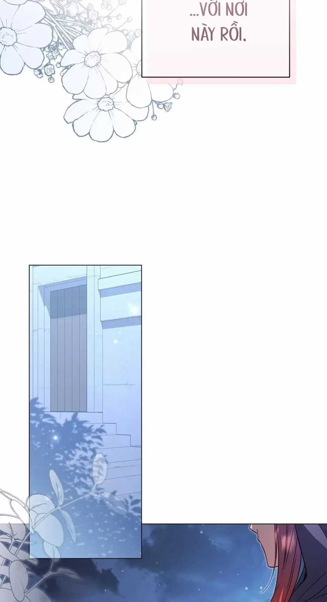 Vết Trăng Chuong 48 trang 26