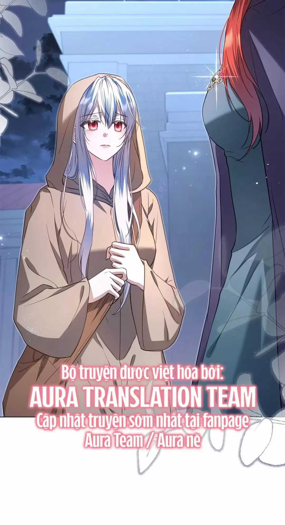 Vết Trăng Chuong 48 trang 27