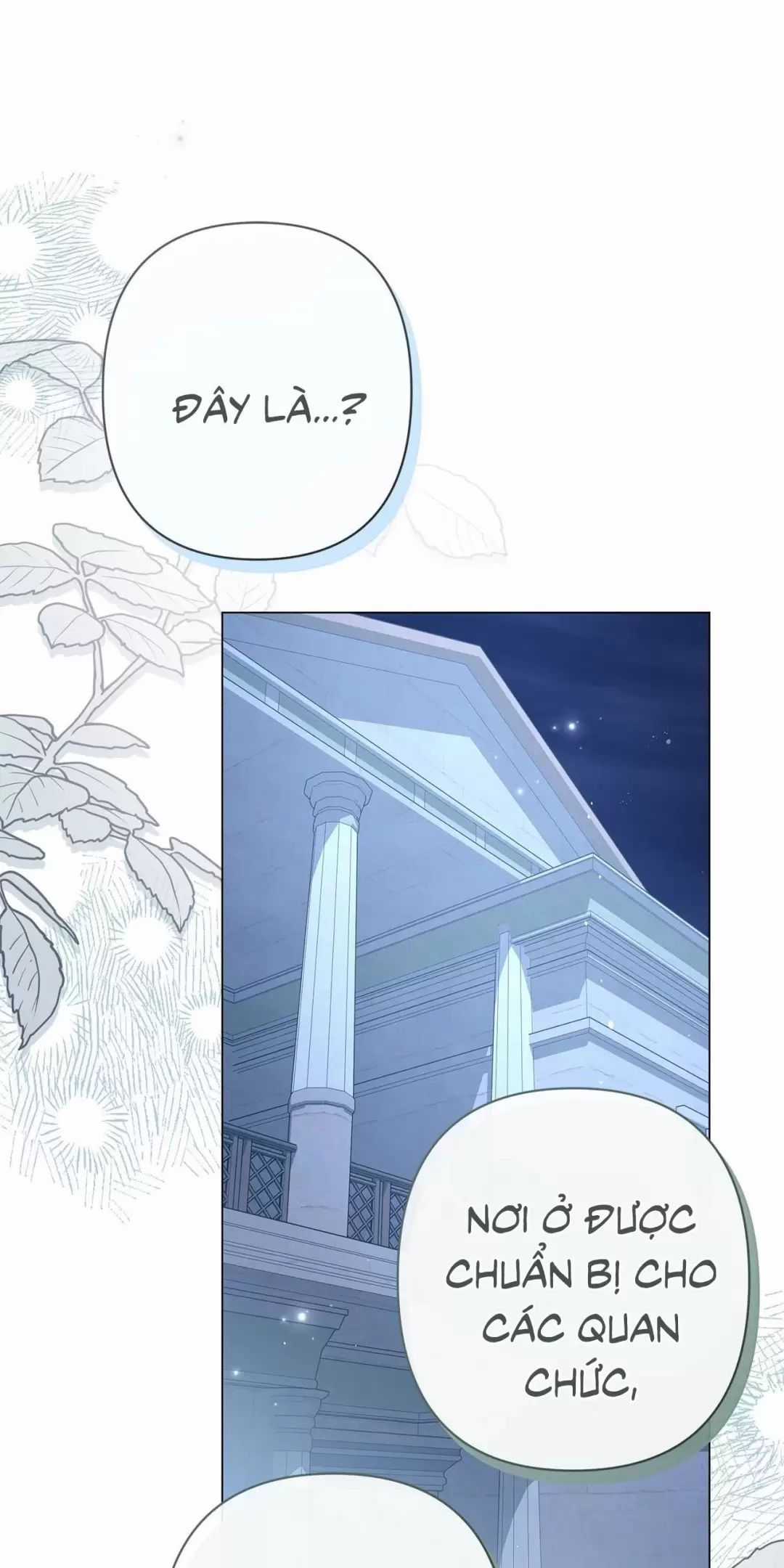 Vết Trăng Chuong 48 trang 28