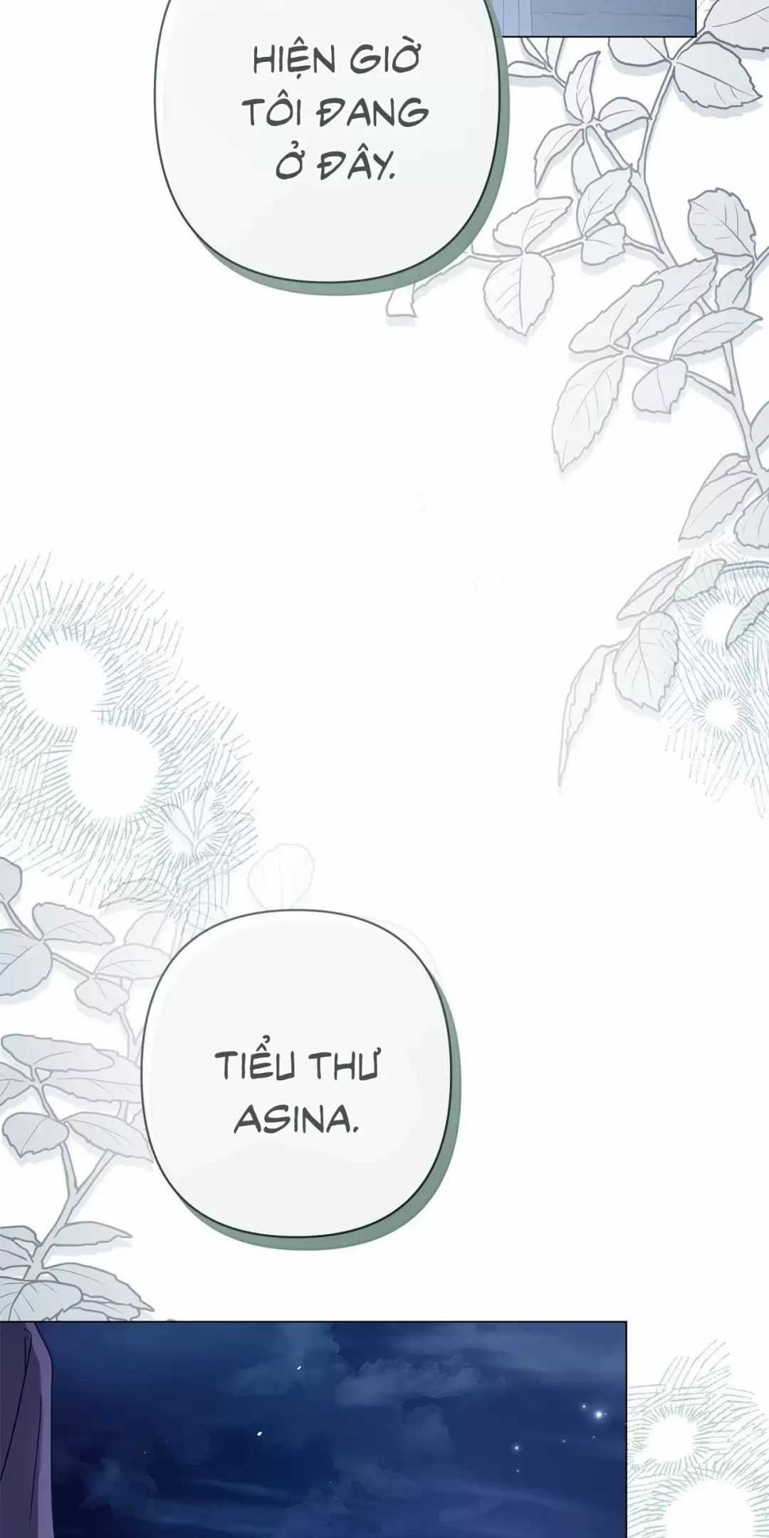 Vết Trăng Chuong 48 trang 29