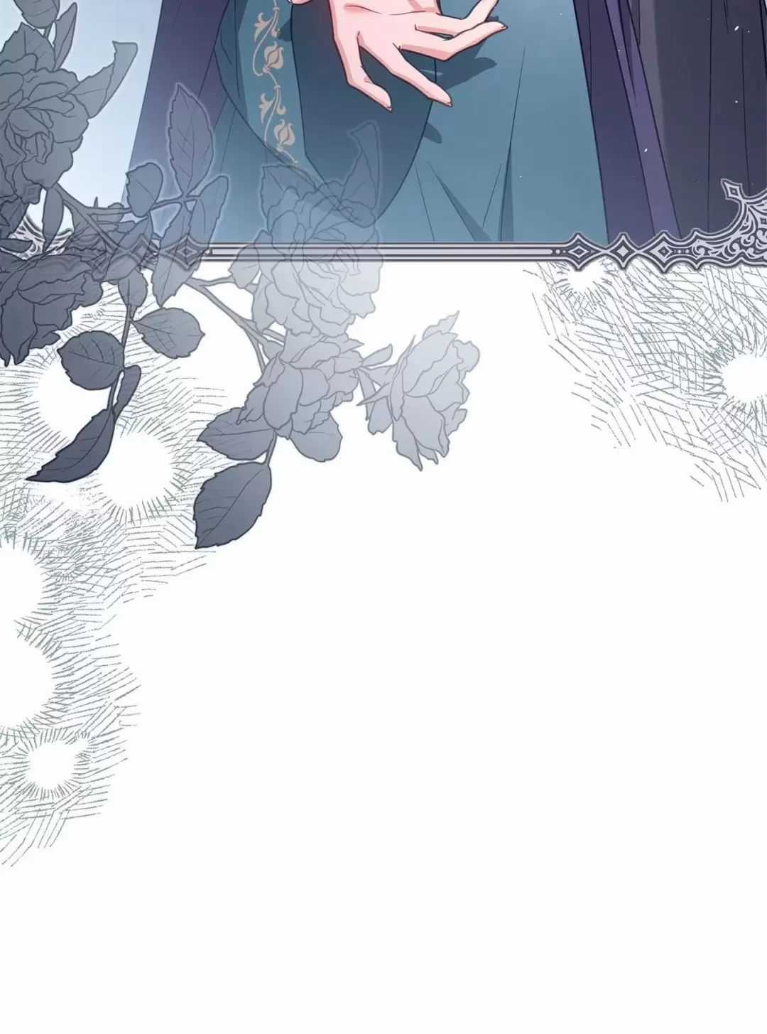 Vết Trăng Chuong 48 trang 32