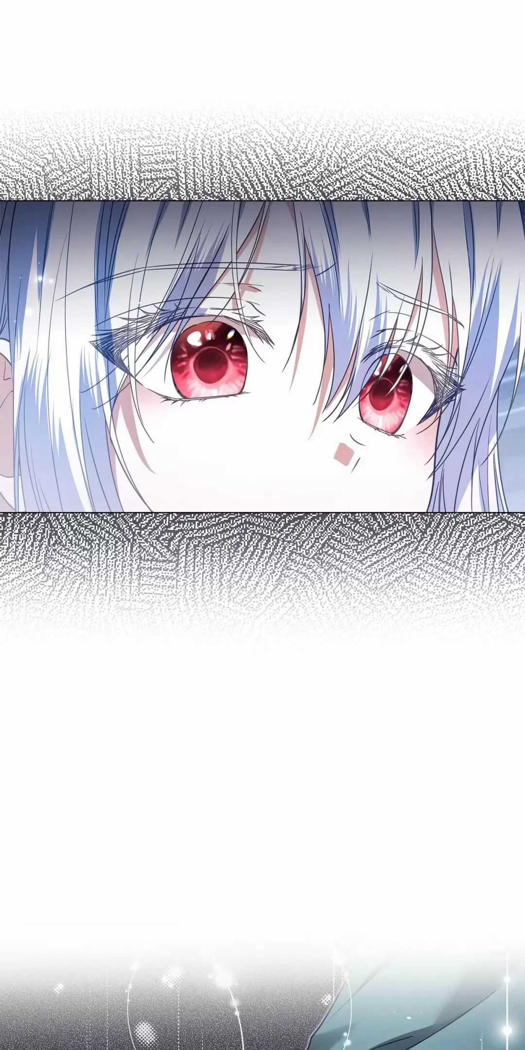 Vết Trăng Chuong 48 trang 33