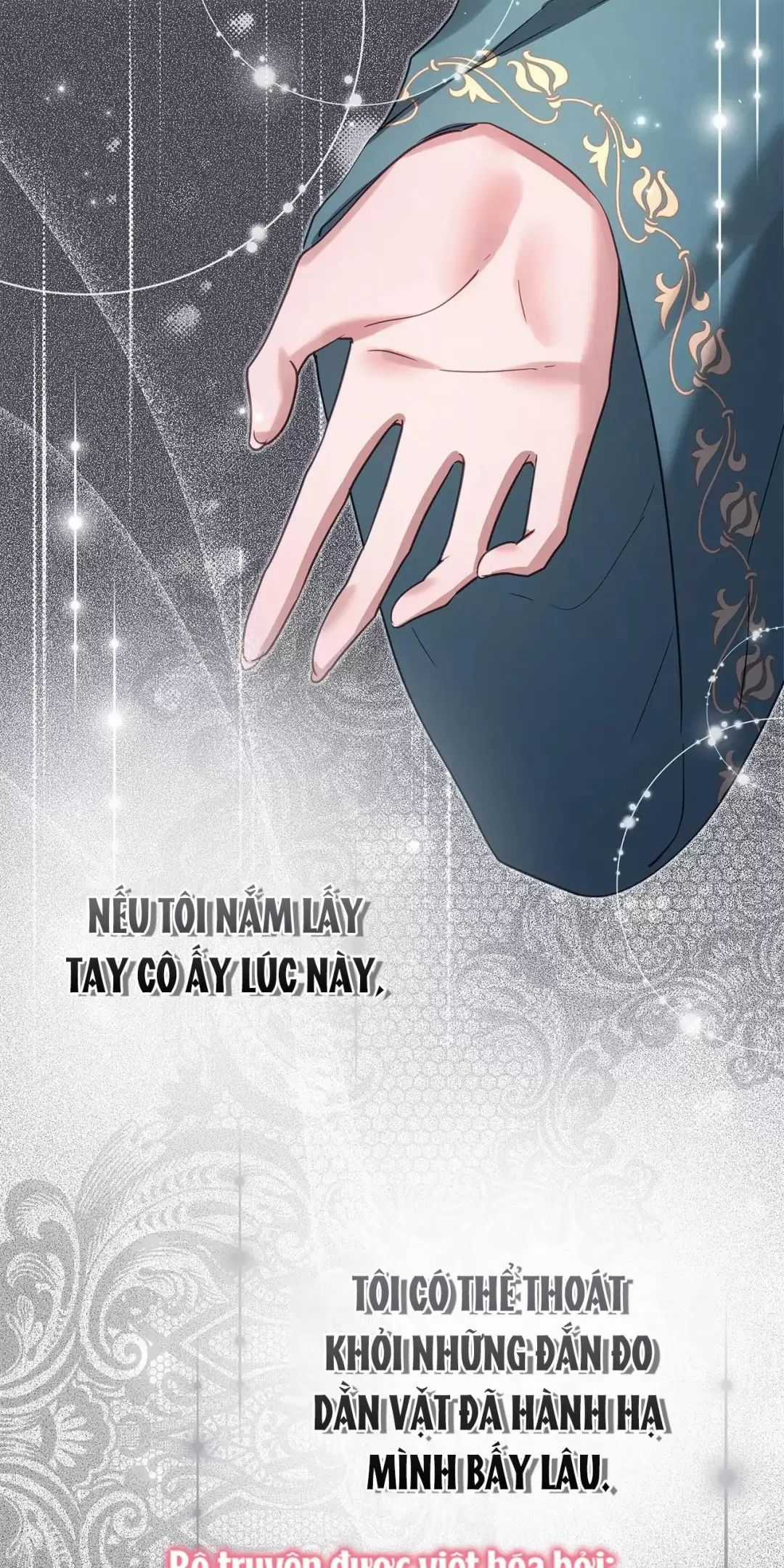 Vết Trăng Chuong 48 trang 34