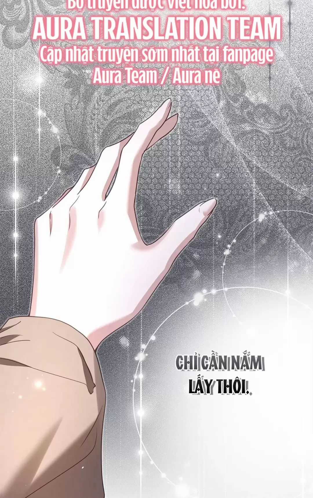 Vết Trăng Chuong 48 trang 35