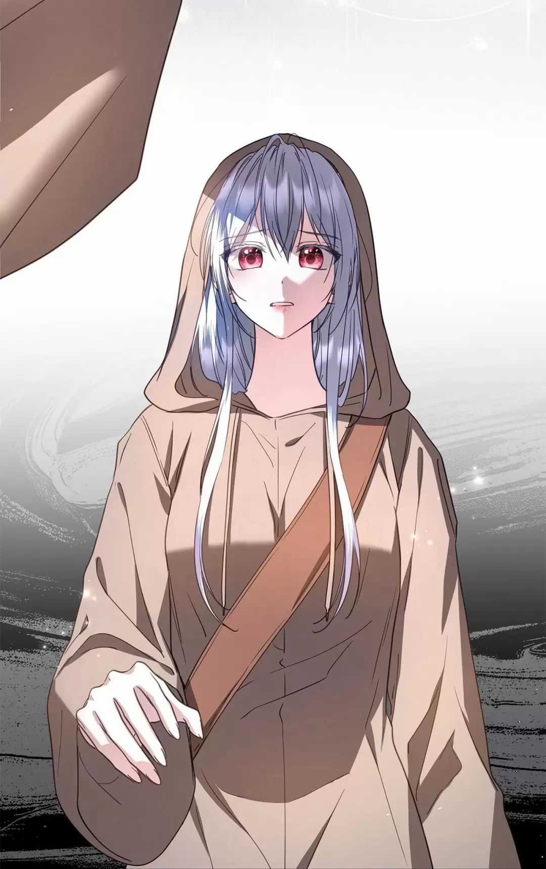 Vết Trăng Chuong 48 trang 36