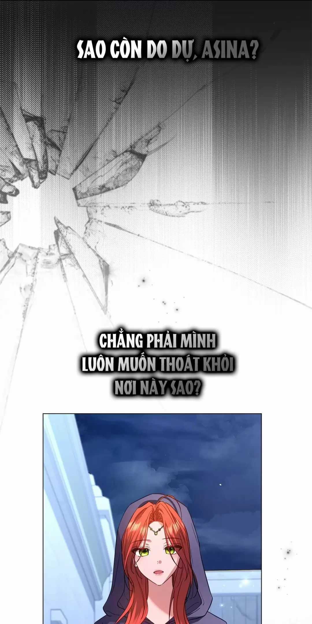 Vết Trăng Chuong 48 trang 37