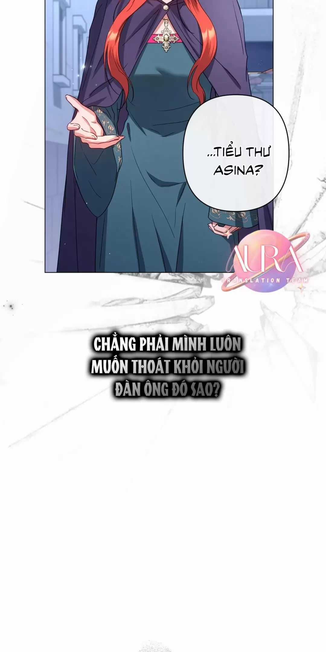 Vết Trăng Chuong 48 trang 38