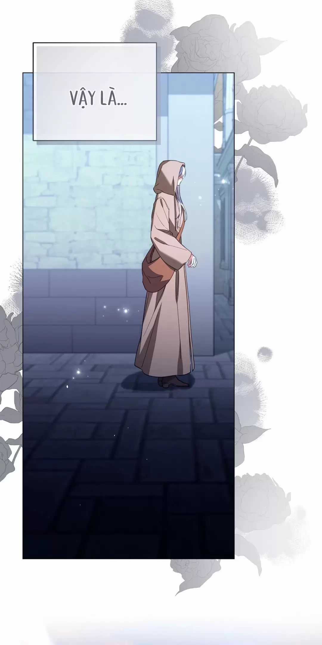 Vết Trăng Chuong 48 trang 39