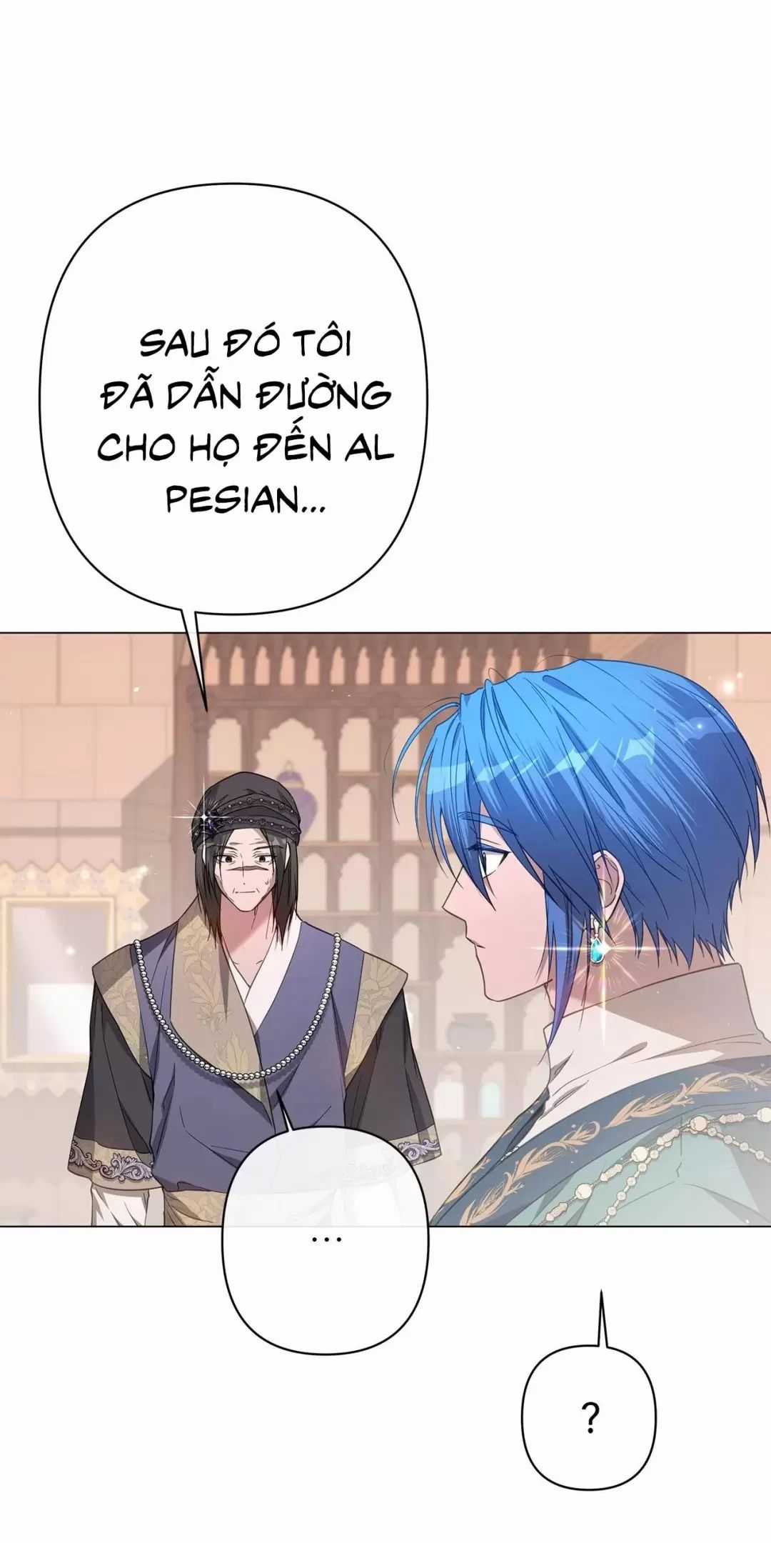 Vết Trăng Chuong 48 trang 4