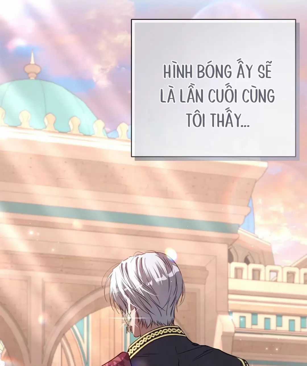 Vết Trăng Chuong 48 trang 40